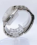 Seiko DX Automatic – Ref. 6106-7000