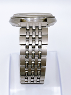 Seiko DX Automatic – Ref. 6106-7000
