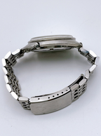 Seiko DX Automatic – Ref. 6106-7000