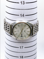 Seiko DX Automatic – Ref. 6106-7000