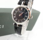 Gucci 2040L Women's Quartz Watch