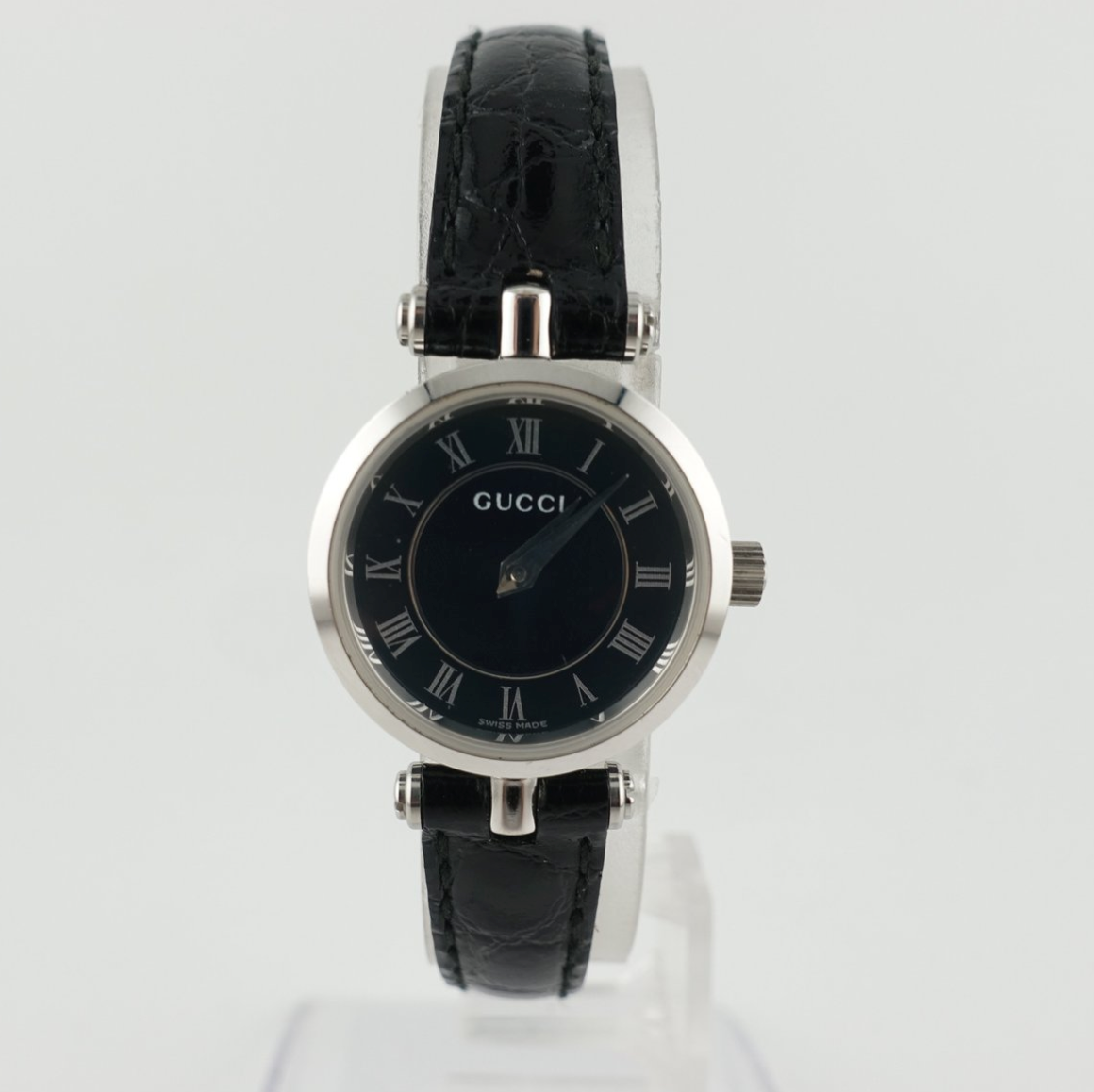 Gucci 2040L Women's Quartz Watch
