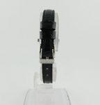 Gucci 2040L Women's Quartz Watch